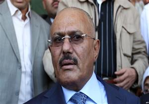 السفير اليمني بالقاهرة: من الصعب الحديث عن مستقبل اليمن بعد مقتل "صالح"