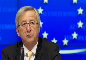 الاتحاد الأوروبي ينفي حدوث تقدم كبير في محادثات خروج بريطانيا من عضويته