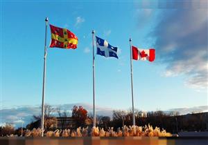 إجراءات ثورية من الحكومة الكندية لجذب المهاجرين