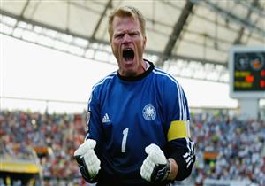 تهديدات بالقتل والسرقة تخطف الأضواء من قمة بايرن ميونخ وسان جيرمان