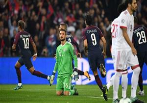 مواعيد مباريات اليوم.. 7 فرق تتنافس على 4 مقاعد بدوري الأبطال.. وظهور لشيكابالا