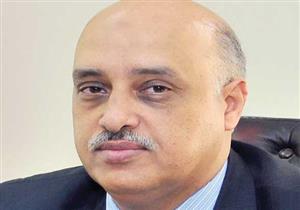 الإسكان: بدء نقل شاغلي وحدات القطامية لـ"الأسمرات" السبت المقبل