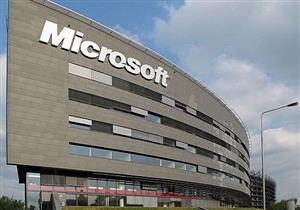 التعليم تطلق مبادرة "ساعة من البرمجة – Hour of Code"