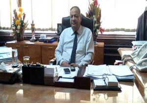 بالأسماء.. اعتماد أكبر حركة "تنقلات" في تاريخ جنوب القاهرة للكهرباء