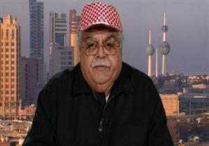 محلل سياسي: "القطريون دخلوا جحر الأفاعي ووضعهم مخيف" ـ فيديو