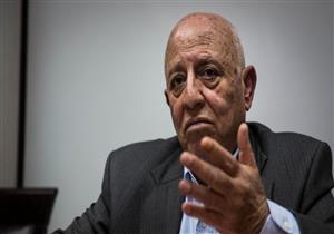 قريع: نقل السفارة الأمريكية إلى القدس تنكر لعملية السلام