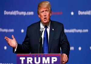 العالم يترقب قرار ترامب بشأن القدس