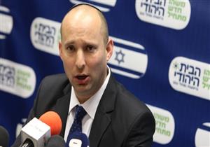 وزير إسرائيلي: حزب الله يساوي لبنان