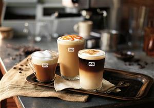 لماذا لا يجب شرب الكابتشينو بعد 11 صباحا؟