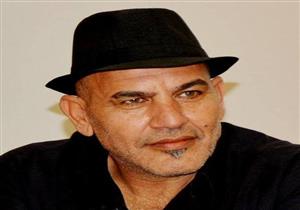   رشيد مشهراوي ناعيًا المخرج شوقي الماجري: ستبقى بالذاكرة حاضرًا