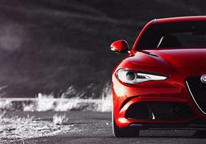 سيارة متوفرة بالسوق المصري تحصل على لقب "سيارة العام 2018".. تعرف عليها