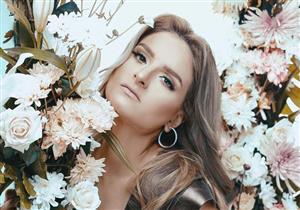 الموت يفجع المطربة شيماء سعيد