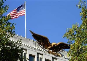 السفارات الأمريكية تطلق تحذيرات لرعاياها بعد الاعتراف بالقدس عاصمة لإسرائيل