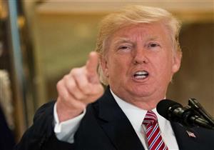 مسؤولون: ترامب يعترف بالقُدس عاصمة لإسرائيل اليوم 