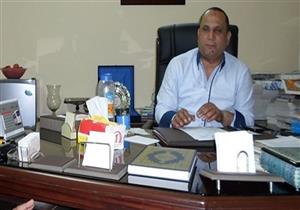 بعد قرار ترامب ..نقابة السينمائيين تدعو لمقاطعة الأفلام الأمريكية في المنطقة