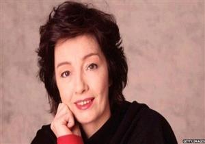 رحيل بائعة الهوى كريستين كيلر التي أطاحت بوزير حرب بريطانيا