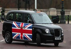 بريطانيا تحارب التلوث البيئي بـ"تاكسي لندن" الجديد.. فما هي أهم مميزاته؟