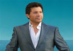 بالفيديو ..في أول تفاعل فني بعد قرار ترامب...هاني شاكر  يهدي "القسم" للقدس 