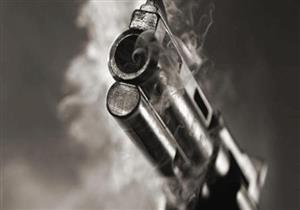 علي جمعة خلل المصطلحات تسبب في انضمام الشباب للجماعات المتطرفة