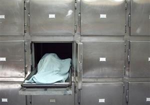 النيابة تصرح بدفن 5 من أسرة واحدة لقوا مصرعهم إثر تسرب غاز بشبرا