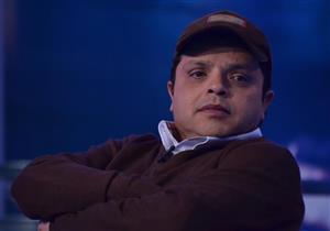 هنيدي يرد على قرار ترامب بشأن القدس بمشهد من "همام في أمستردام"