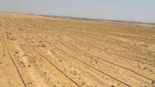 الإسكان تعلن موعد القرعة الـ17 لتسكين أراضي الرابية بالشروق