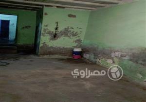 بالصور- محمد يعرض كليته للبيع: "عايز أكل عيالي"