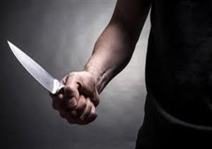 عاطل يمزق جسد صديقه للاستيلاء على "توك توك" في شبرا