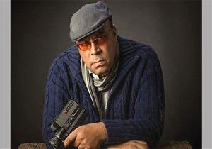 تكريم "حارس السينما الفلسطينية" 