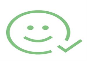 ما هى الجملة التي فرح بها الصحابة جدًا عندما قالها رسول الله؟