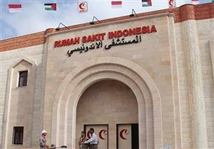 ارتفاع حصيلة الفلسطينيين المصابين جراء قصف الاحتلال الإسرائيلي لـ 20 بينهم رضيع