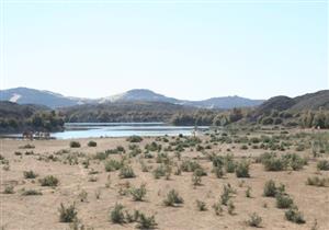 وزير البيئة: شركات ألمانية وصينة وكورية عرضت الاستثمار في المحميات 