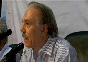 التيار الديمقراطي: اجتماع طارئ عقب رفض الأمن لمظاهراتنا بشأن القدس