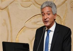 الغرف التجارية: البنوك بدأت تدبير الدولار لاستيراد سلع مبادرة خفض الأسعار