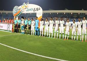تغيير اسم "دوري جميل" وإلغاء بطولة  كأس ولي العهد السعودي