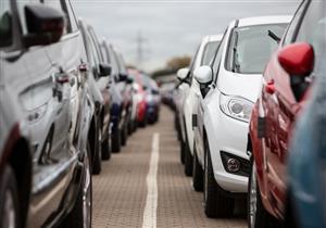 خالد سعد يتحدث عن مدى امكانية انخفاض اسعار السيارات.. فيديو