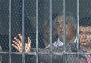 النقض تقبل طعن وزير الري الأسبق على سجنه 7 سنوات في إهدار المال العام