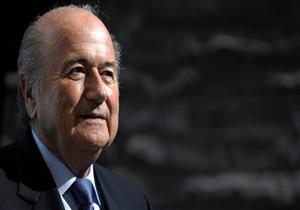 حاكم ولاية "النمسا العليا" المحافظ جوزيف بورينجر يعلن استقالته