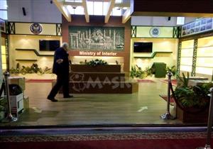 في يومه الأخير.. الدول المشاركة تودع معرض القاهرة للكتاب - (صور)