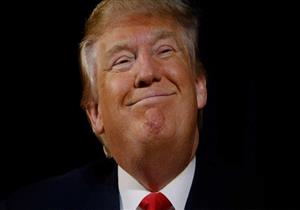 بالصور - رؤساء أصيبوا بأمراض نفسية.. آخرهم "ترامب"