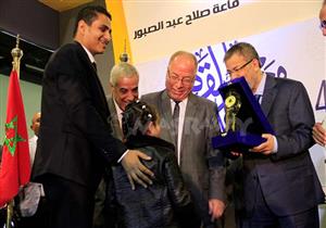 اتحاد الناشرين: "القاهرة للكتاب" أثبت أنه أهم معرض في الشرق الأوسط