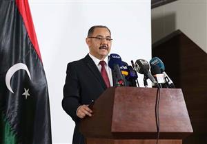 حكومة الوفاق الليبية: توطین المهاجرین في لیبیا "ادعاء باطل"