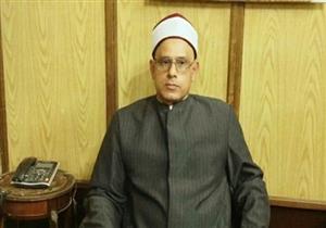 مبادرة من "أوقاف أسيوط" للقضاء على الخصومات الثأرية