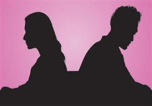 يجب أن تبقى داخل الغرف.. المفتي : على الزوجين ألا يعرضا مشاكلهم أمام أولادهم