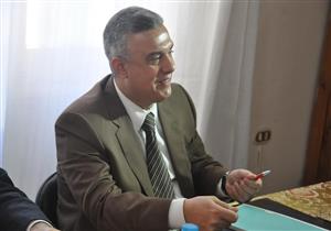 صحة الإسكندرية: تعزيز 10 مستشفيات حكومية بـ15 جهاز فحص متطور