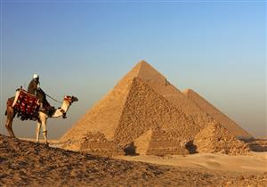  أشهر 5 دعاية سلبية أجنبية للسياحة في مصر.. منها التسمم والإحباط