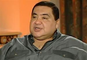 بالفيديو.. دعاء نادر بصوت علاء ولي الدين 