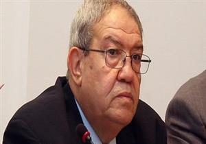 أبرز 5 أعمال للفنان الراحل فاروق الرشيدي .."  فهيم أفندي "