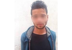 عامل يروي تفاصيل معاشرته لطالبة إعدادي: "الشيطان لعب بعقلي"