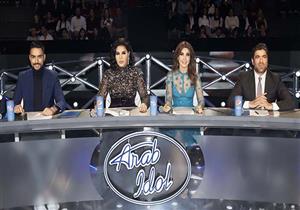 ميلاد زكريا يكتب: لعبة الفساد  والسياسة فى "أراب أيدول" و "MBC"